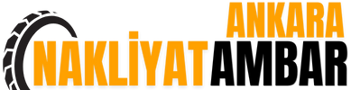 Çorum Gümüşhane Ambar